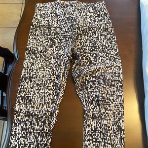 LULULEMON ALIGN™ PANT II 25